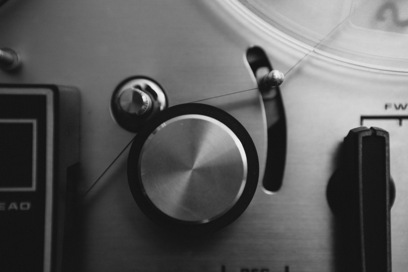 虚拟号码手机号发送平台